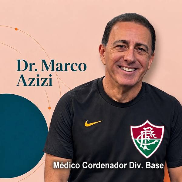 Marco Azizi