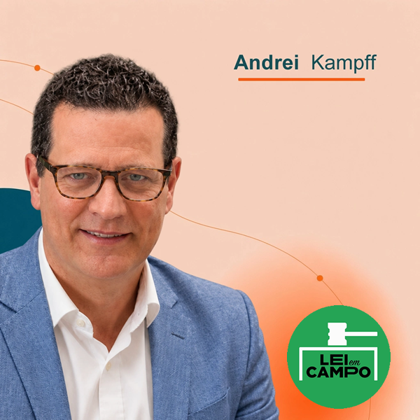 Andrei Kampff