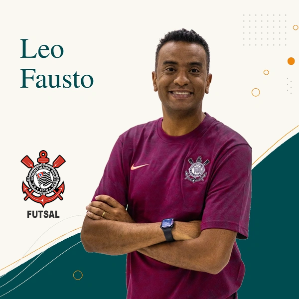 Leo Fausto