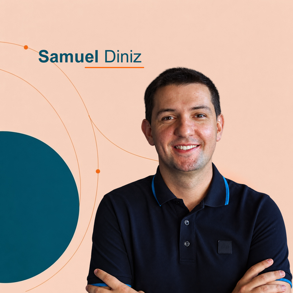 Samuel Diniz