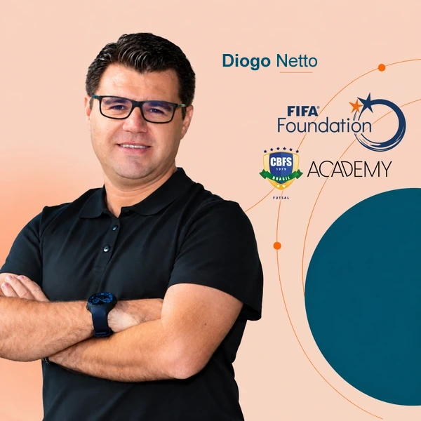 Diogo Neto