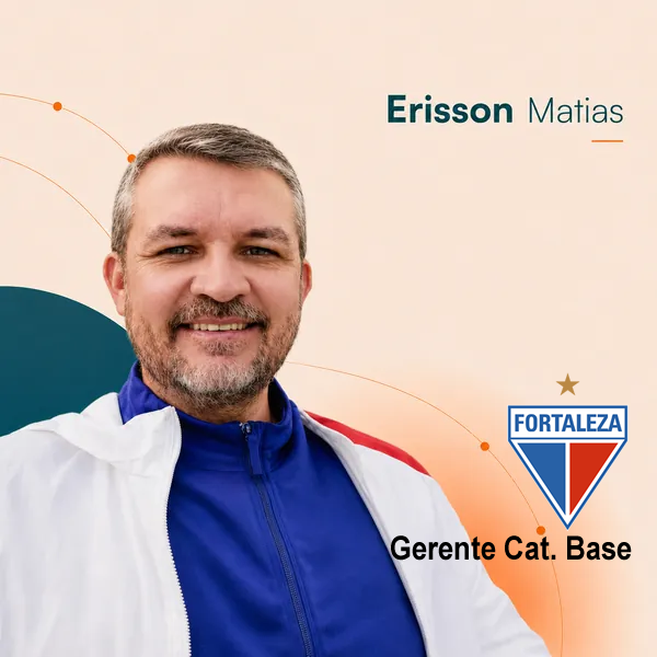 Erisson Matias