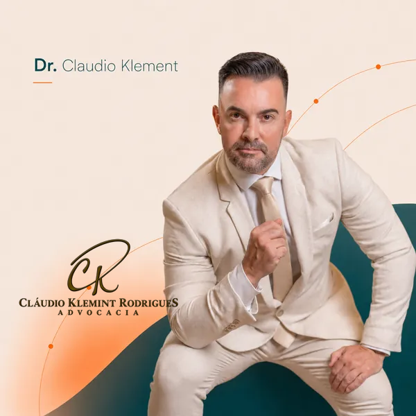 Dr. Claudio Rodrigues