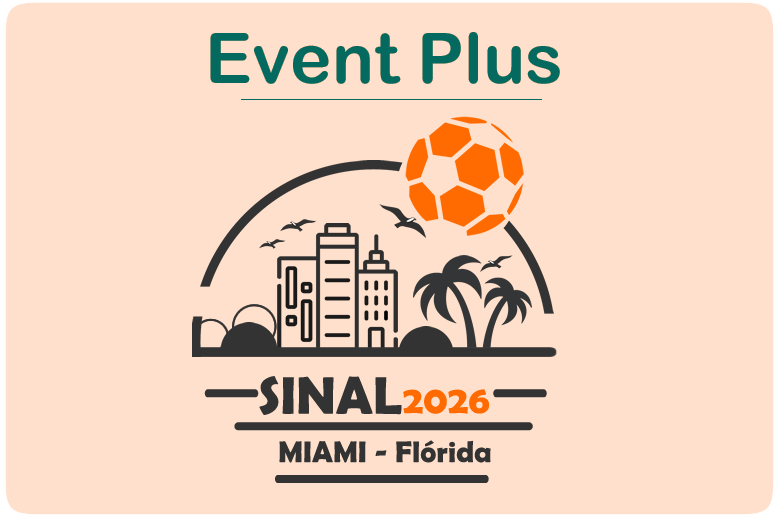 Plano Intermediário